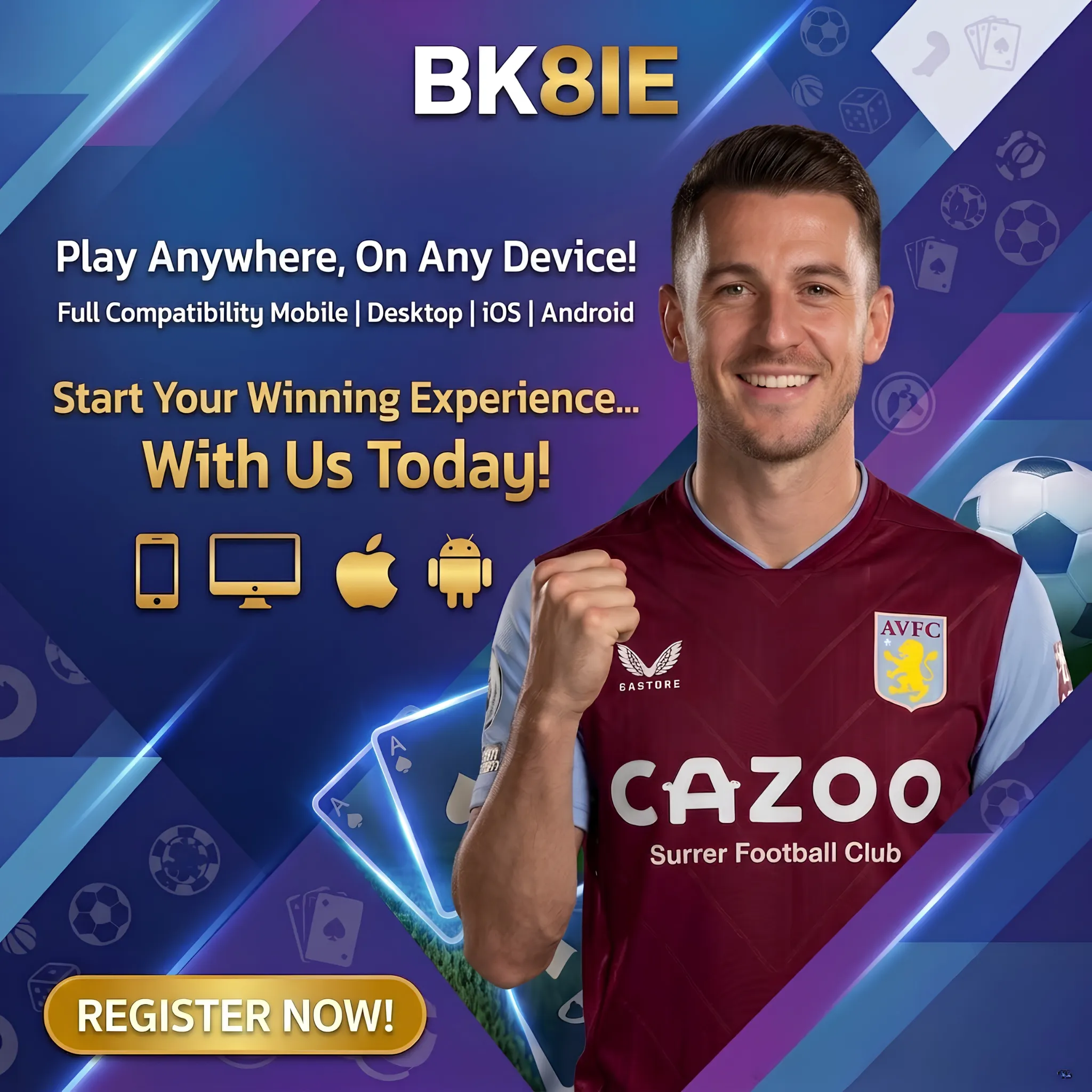 bk8ie en 2