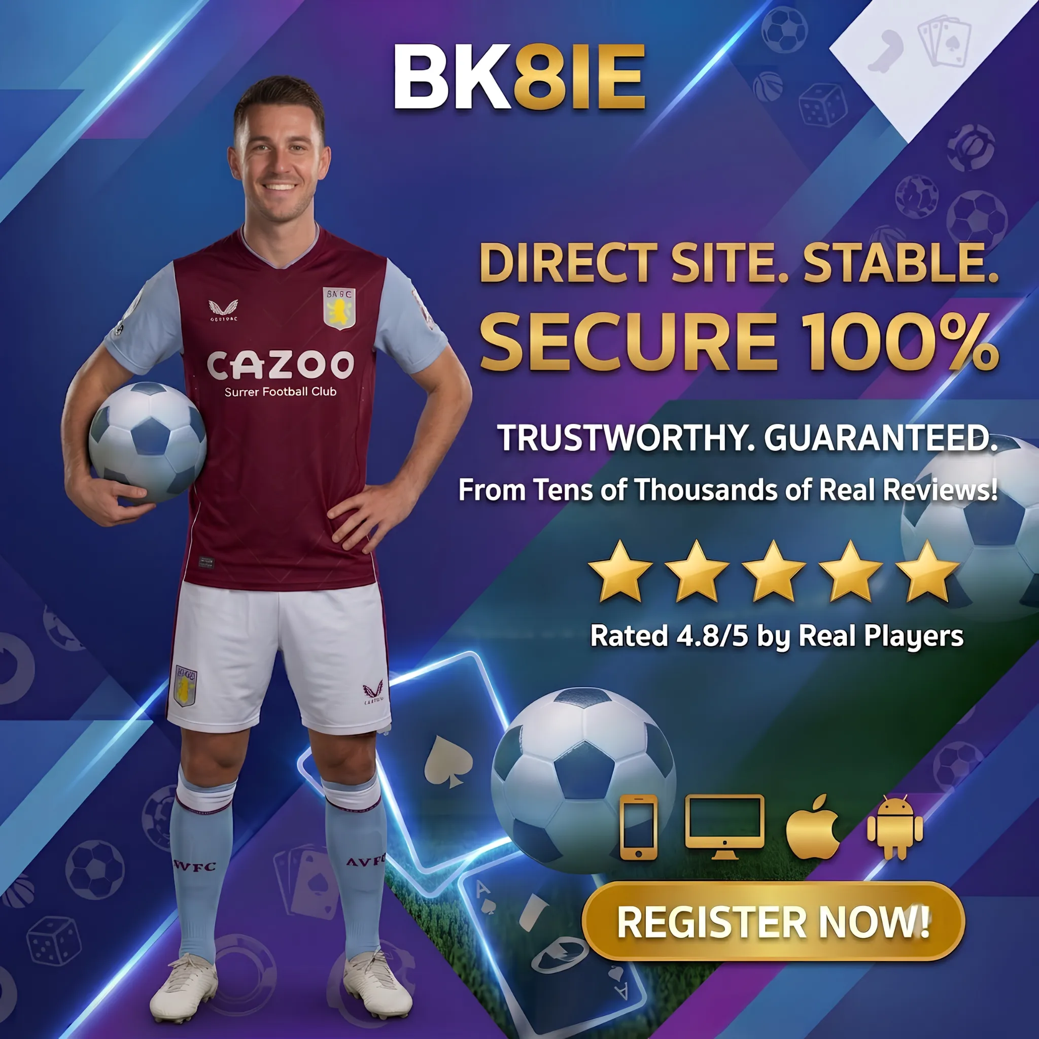 bk8ie